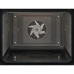 Духовой шкаф Electrolux OKE5C71V