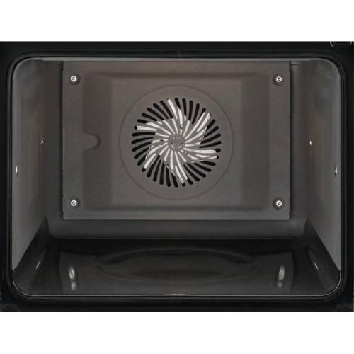 Духовой шкаф Electrolux OKE5C71V