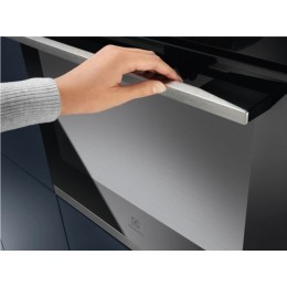 Духовой шкаф Electrolux OKE8C39WX
