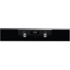Духовой шкаф Electrolux OKF5C50X