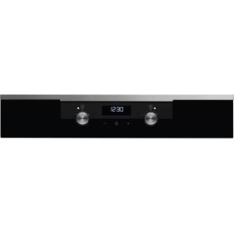 Духовой шкаф Electrolux OKF5C50X