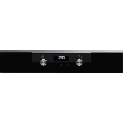 Духовой шкаф Electrolux OKF5C50X