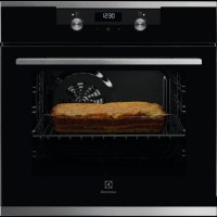 Духовой шкаф Electrolux OKF5C50X Духовой шкаф Electrolux OKF5C50X
