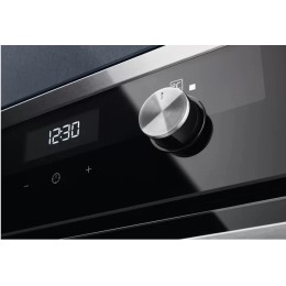 Духовой шкаф Electrolux OKF5C50X