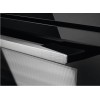 Духовой шкаф Electrolux OKF5C50X