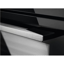 Духовой шкаф Electrolux OKF5C50X