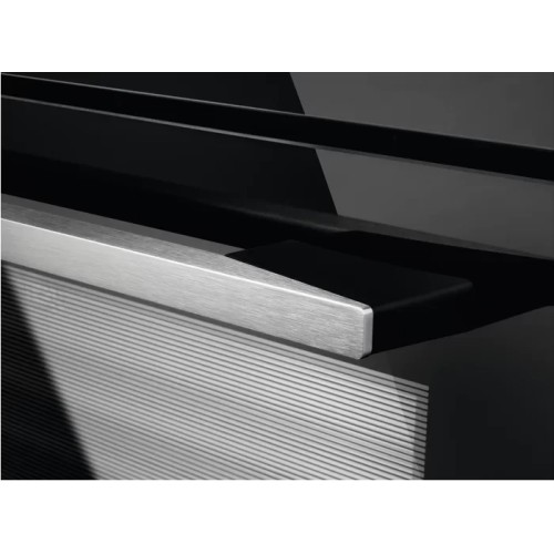 Духовой шкаф Electrolux OKF5C50X