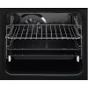 Духовой шкаф Electrolux OKF5C50X