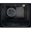 Духовой шкаф Electrolux OKF5C50X