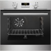 Духовой шкаф Electrolux OPEB4300X