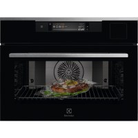 Духовой шкаф Electrolux VKA9S21WX Духовой шкаф Electrolux VKA9S21WX