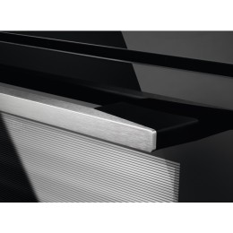 Духовой шкаф Electrolux VKA9S21WX