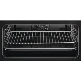 Духовой шкаф Electrolux VKL8E08WV