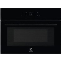 Духовой шкаф Electrolux VKL8E08WZ