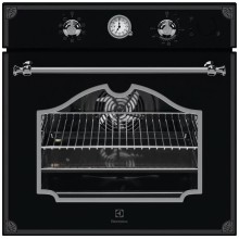 Духовые шкафы Electrolux