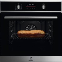 Духовой шкаф Electrolux COF6P76BX