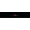 Духовой шкаф Electrolux EOC8P39WZ