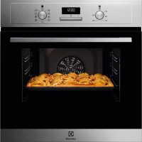 Духовой шкаф Electrolux EOD3C40BX Духовой шкаф Electrolux EOD3C40BX