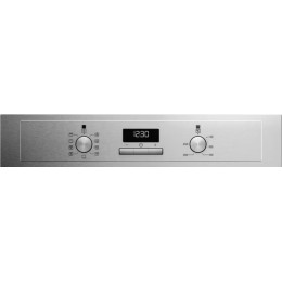 Духовой шкаф Electrolux EOD3C40BX