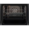 Духовой шкаф Electrolux EOD3C40BX
