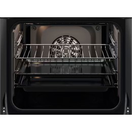 Духовой шкаф Electrolux EOD3C40BX