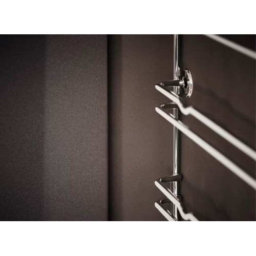 Духовой шкаф Electrolux EOD3C40BX