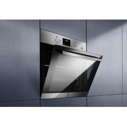 Духовой шкаф Electrolux EOD3H50TX