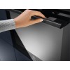 Духовой шкаф Electrolux EOD4P57H