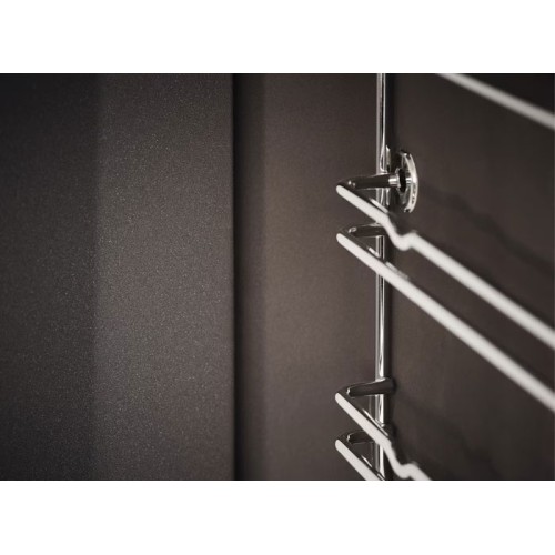 Духовой шкаф Electrolux EOD5C70X