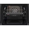Духовой шкаф Electrolux EOD5F70BX