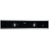 Духовой шкаф Electrolux EOD5F71X