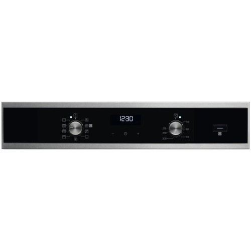 Духовой шкаф Electrolux EOD5F71X