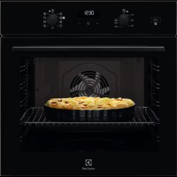 Духовой шкаф Electrolux EOD5F71Z