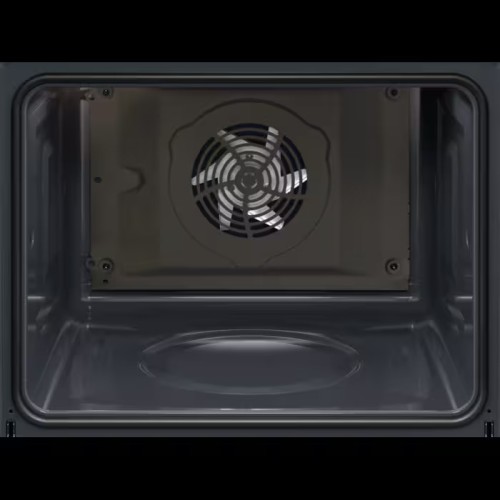 Духовой шкаф Electrolux EOD5F71Z