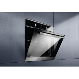 Духовой шкаф Electrolux EOD5H70BX