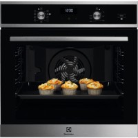 Духовой шкаф Electrolux EOD5H70X Духовой шкаф Electrolux EOD5H70X