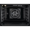 Духовой шкаф Electrolux EOD5H70X