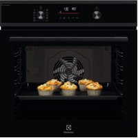 Духовой шкаф Electrolux EOD6F77H