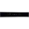 Духовой шкаф Electrolux EOE7F31X