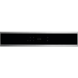 Духовой шкаф Electrolux EOE8P39WX