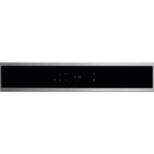 Духовой шкаф Electrolux EOE8P39WX