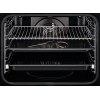 Духовой шкаф Electrolux EOE8P39WX