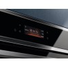 Духовой шкаф Electrolux EOE8P39WX