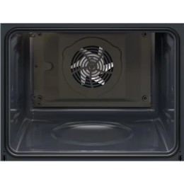 Духовой шкаф Electrolux EOF3F50TX