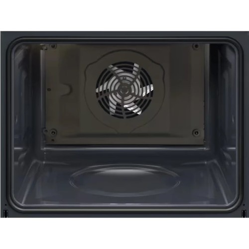 Духовой шкаф Electrolux EOF3F50TX