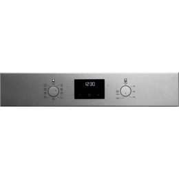 Духовой шкаф Electrolux EOF3F50TX