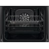 Духовой шкаф Electrolux EOF3H40BK