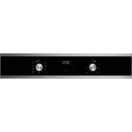 Духовой шкаф Electrolux EOF5F50BX