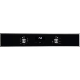 Духовой шкаф Electrolux EOF5F70X