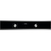 Духовой шкаф Electrolux EOF5H50BX